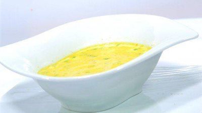 لعشاق الشطة.. طريقة عمل تشيلي صوص 