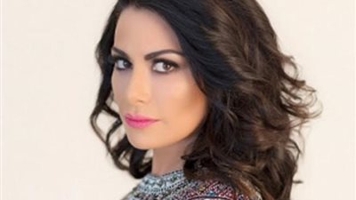 رسالة 