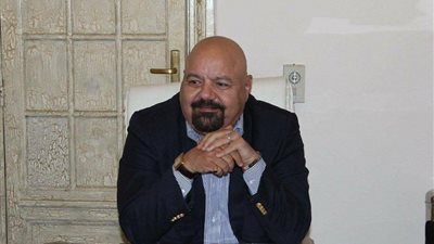 قرطام عن أسعار تذاكر المترو: الجميع كان يعلم بالزيادة.. وأهل الشر يتربصون
