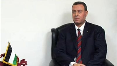 فتح معبر رفح 4 أيام .. وسفير فلسطين يشكر الرئيس  
