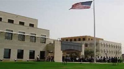 عاجل| السفارة الأمريكية في بغداد تحذر من الهجمات الإرهابية أثناء الانتخابات البرلمانية