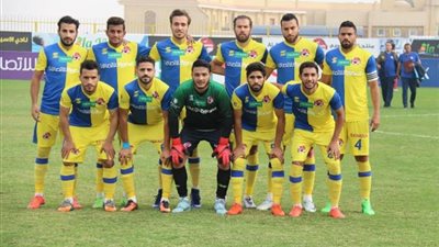 تعرف علي أول صفقات الأسيوطي للموسم الجديد