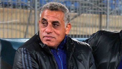 خاص لـ