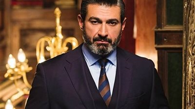 طرح اغنية ابن ابويا اليوم 