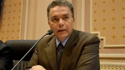 وزير النقل لـ