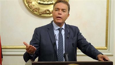 وزير النقل بعد زيادة تذاكر مترو الأنفاق : سنظل الأقل تكلفة بين دول العالم