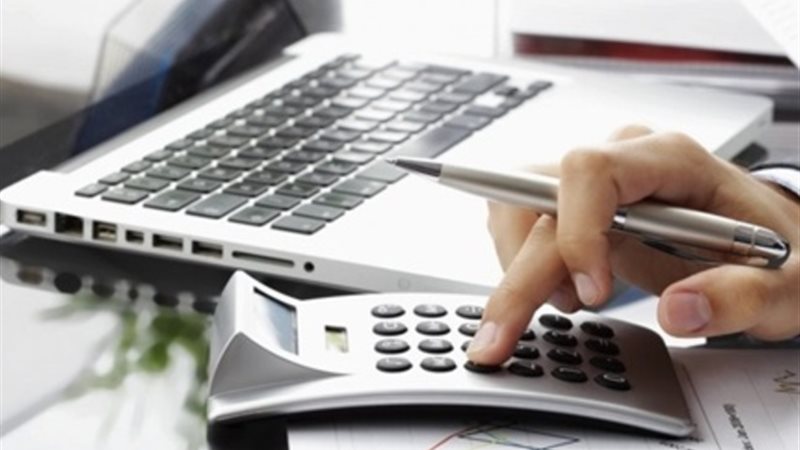 5 إجراءات تحمي الغلابة