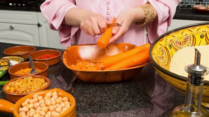 صورة أرشيفية_ إعداد