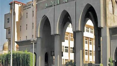 صور| الأزهر يكشف عن مواصفات ورقة امتحانات اللغة الإنجليزية