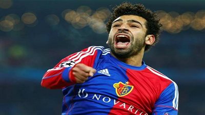 محمد صلاح يتحدث عن الفترة الأصعب في مسيرته