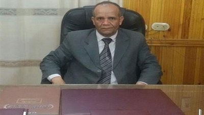 جمعية الشبان المسلمين بشطورة تحصل على المركز الثاني بـ