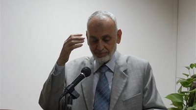 أمسية شعرية لشعبة الشعر العامي في اتحاد كتاب مصر