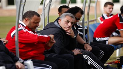 اليوم| منتخب مصر 99 في مواجهة قوية أمام السنغال