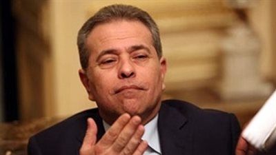 جدول محاكمات اليوم.. 