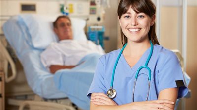 تاريخ الاحتفال باليوم العالمي للتمريض 