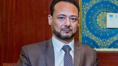 اقتصادى يشيد لـ