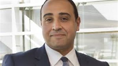 شمس الدين: لا علاقة بتوقيت رفع تصنيف مصر برفع تذاكر المترو 