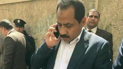ضبط ١٠١ طربة حشيش داخل سيارة بالإسكندرية