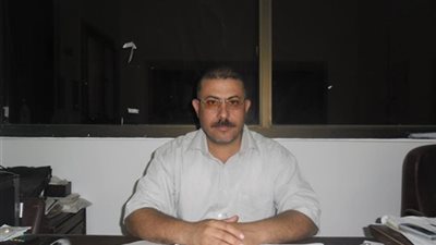 وكيل زراعة الوادي الجديد: خطة شاملة لتوعية المزارعين بآفات البلح