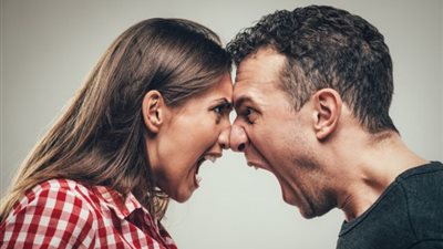 للأزواج.. نصائح لتقليل المشاكل الزوجية في رمضان 