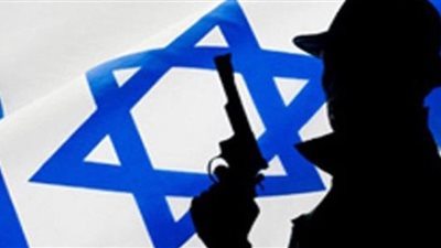 لأول مرة.. الموساد يهدد بتصفية أهم قادة حركة حماس