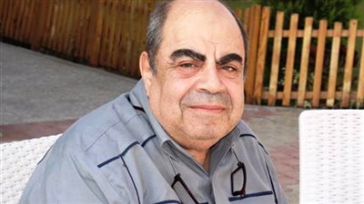 وظائف خالية بهيئة الطرق لأبناء الوادي الجديد