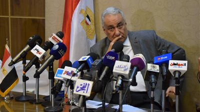 فيديو| نقيب المحامين: قضية الطالبة مريم فضحت الازدواجية الأوروبية