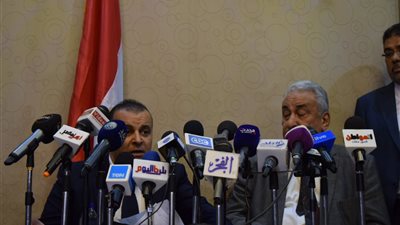 صور| محامي الطالبة مريم: 