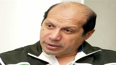 رسميًا.. علاء نبيل مدير فني للمقاولون خلال الموسم القادم