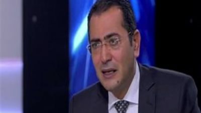 فيديو| مساعد وزير التموين يكشف أسعار 