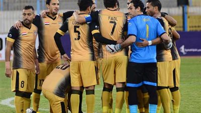 الإنتاج يدعم صفوفه بـ