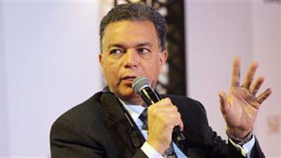 فيديو| وزير النقل: لا تراجع عن قرار رفع سعر تذاكر المترو