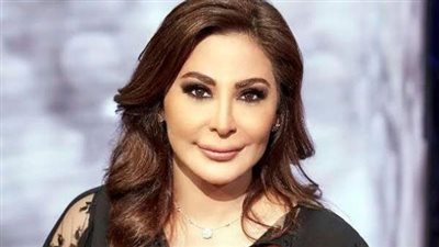 بعد يومين من طرحها.. 