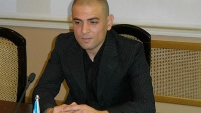 فيديو| عمرو الديب: جماعات إرهابية تختبئ خلف استطلاع 