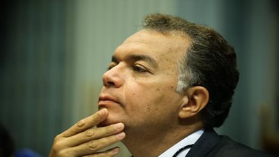 فيديو| وزير النقل: قرار رفع سعر تذكرة المترو أنقذه من الموت
