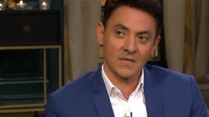 فتحي عبدالوهاب