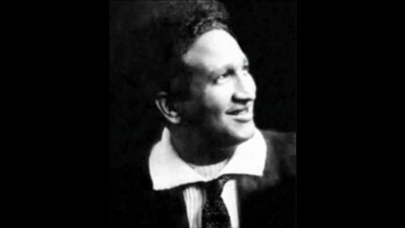 سيد درويش