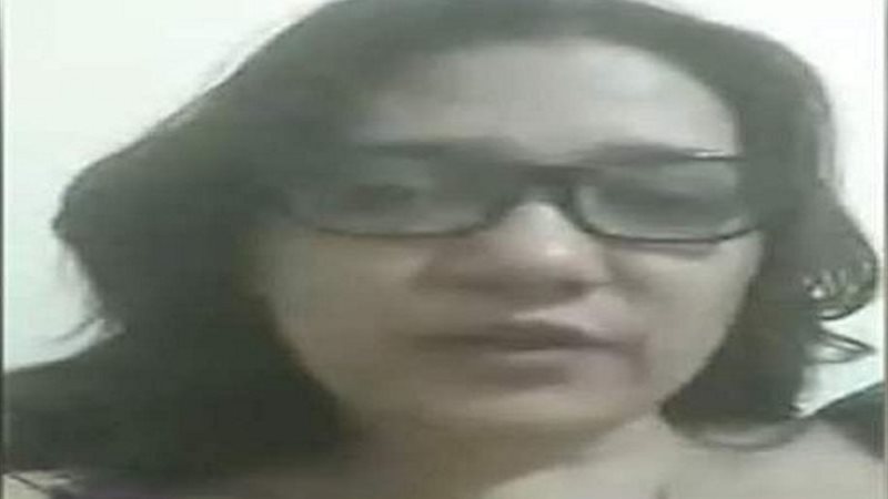 حبس أمل فتحي
