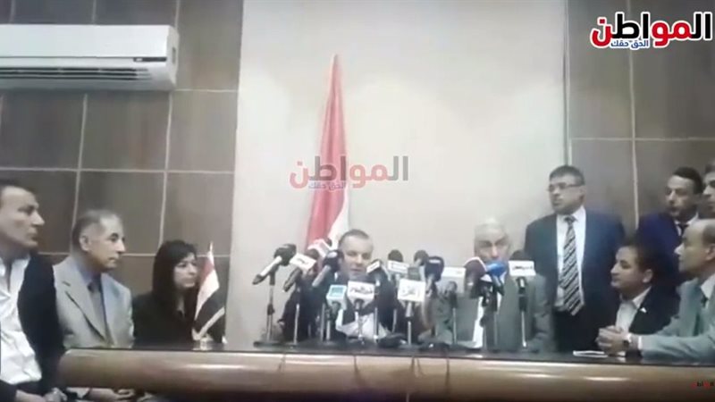 صورة من الفيديو