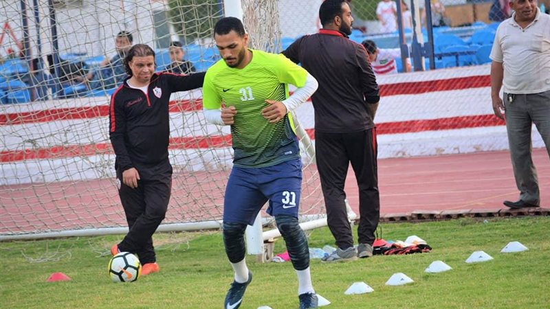 عمر صلاح