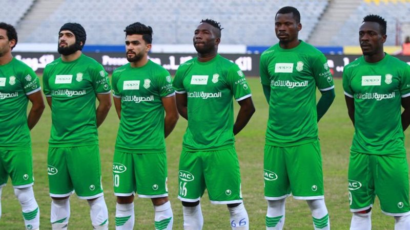 لاعبو الاتحاد