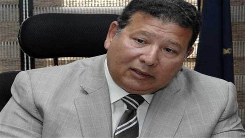  مدحت قريطم 