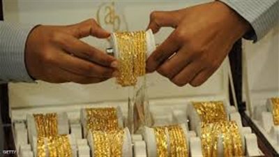 استقرار اسعار الذهب عن أعلى معدلاته.. وعيار 21 بـ 654 جنيهًا
