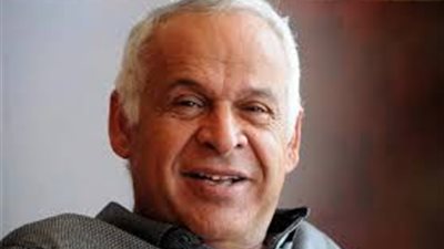رئيس سموحة: انسحابنا من الكأس الأقرب في ظل الوضع الحالي
