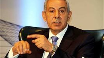 اليوم.. توقيع بروتوكول تعاون بين التجارة والصناعة وشركة 