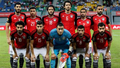 29 لاعبًا ينضمون لقائمة 