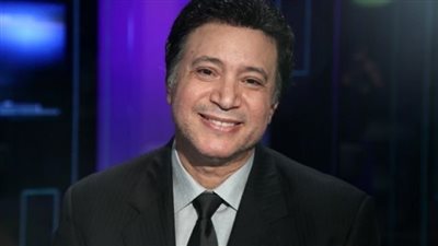فيديو| إيمان البحر درويش: نقابة المهن الموسيقية 