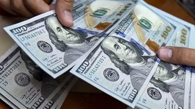  تباين في أسعار الصرف الدولار بمنتصف تعاملات الأحد 