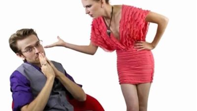 نصائح الفتيات.. من كيف تصطادين عريسا خوفا من العنوسة إلى كيفية تطفيشه!