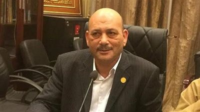 نائب برلماني يقترح قرارًا لصالح مرضى السرطان.. فما هو؟ 